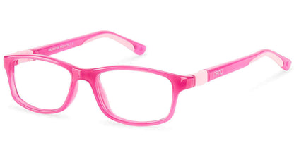 PINK  CREW 3.0