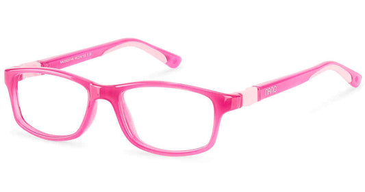 PINK  CREW 3.0