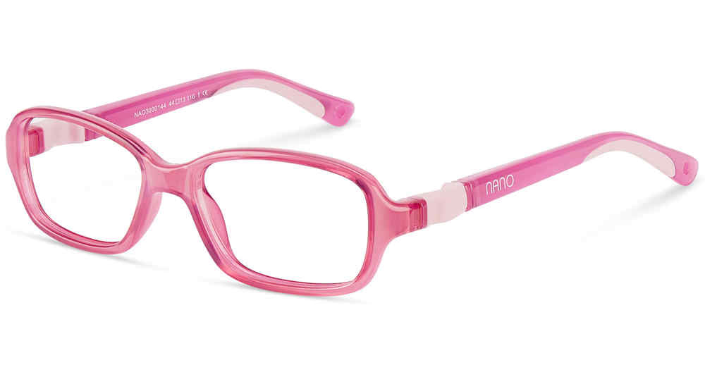 PINK  REPLAY 3.0