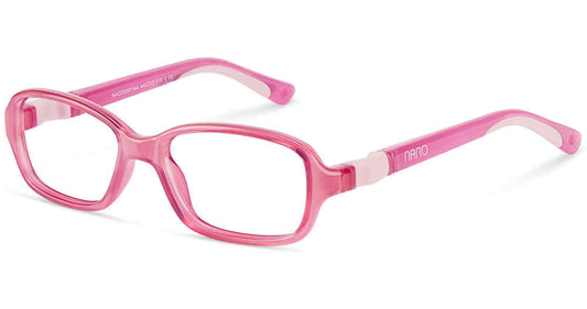 PINK  REPLAY 3.0