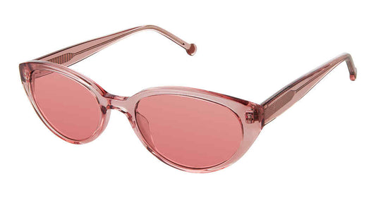 PINK OTPS-2038
