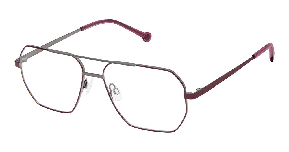 OTP One True Pair OTP-217 Eyeglasses