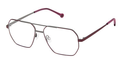 OTP One True Pair OTP-217 Eyeglasses