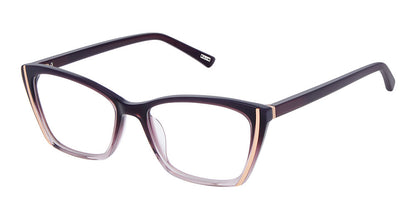 Kliik K-823 Eyeglasses