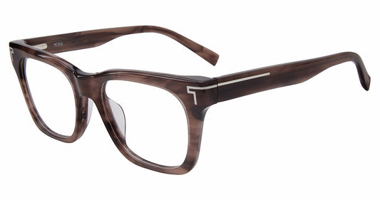 TUMI OPTICAL VTU537 Eyeglasses