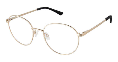 Superflex SF-651 Eyeglasses