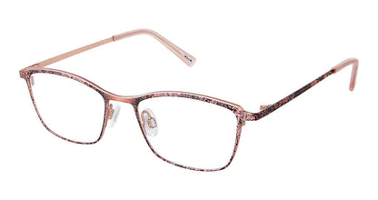 Kliik K-746 Eyeglasses