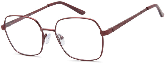 PT 112 Burgundy