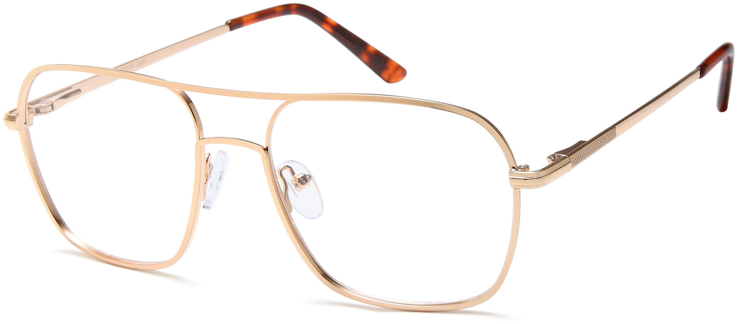 Capri Peachtree PT210 Eyeglasses