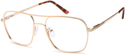 Capri Peachtree PT210 Eyeglasses