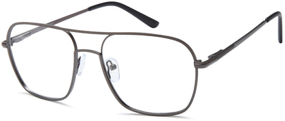 Capri Peachtree PT210 Eyeglasses