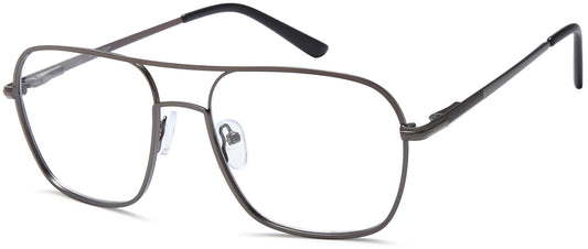 Capri Peachtree PT210 Eyeglasses