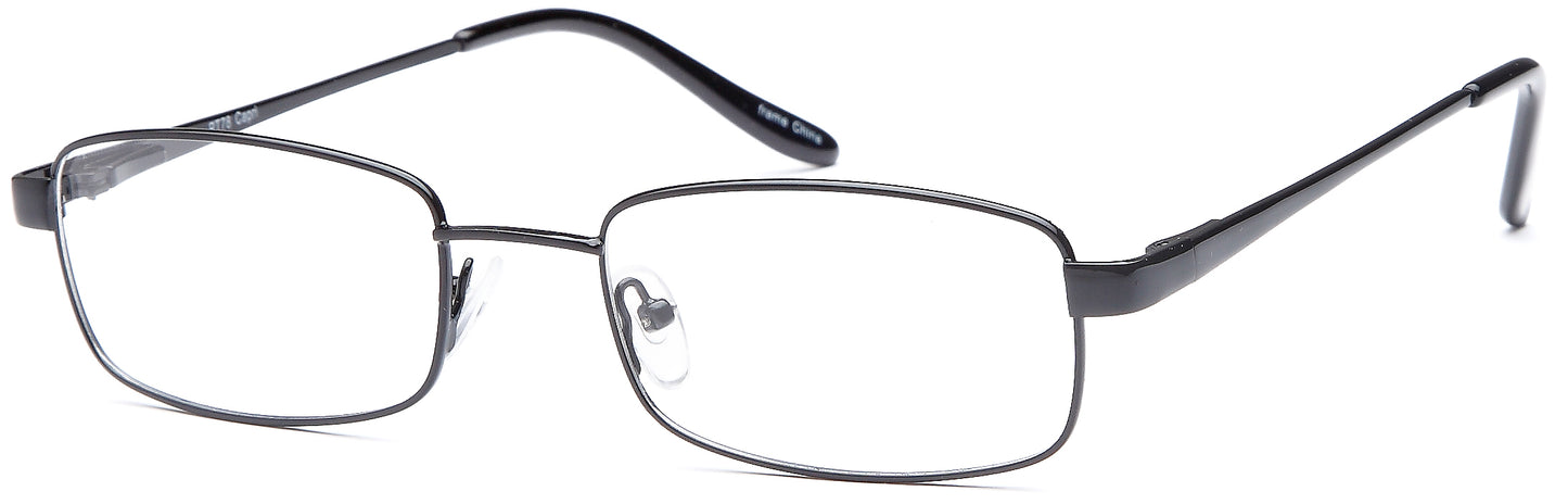 Capri Peachtree PT 78 Eyeglasses