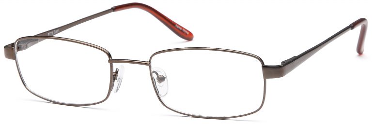 Capri Peachtree PT 78 Eyeglasses