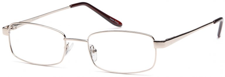 Capri Peachtree PT 78 Eyeglasses