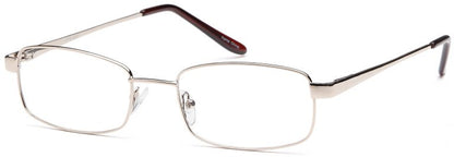Capri Peachtree PT 78 Eyeglasses