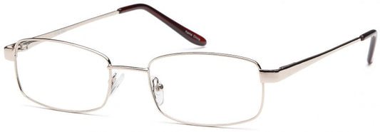 Capri Peachtree PT 78 Eyeglasses