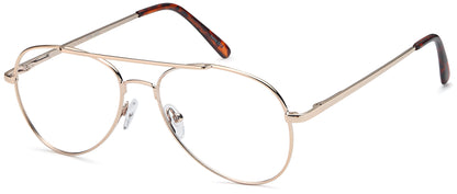 Capri Peachtree PT 98 Eyeglasses