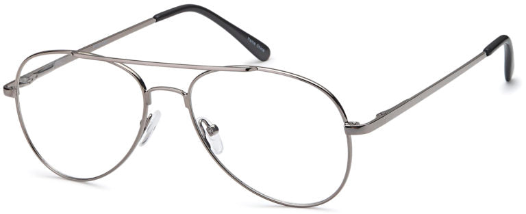 Capri Peachtree PT 98 Eyeglasses
