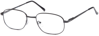 Capri Peachtree PT 48 Eyeglasses