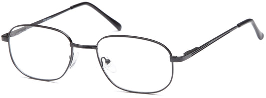Capri Peachtree PT 48 Eyeglasses