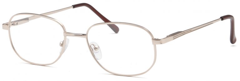 Capri Peachtree PT 48 Eyeglasses