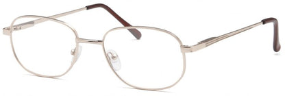 Capri Peachtree PT 48 Eyeglasses