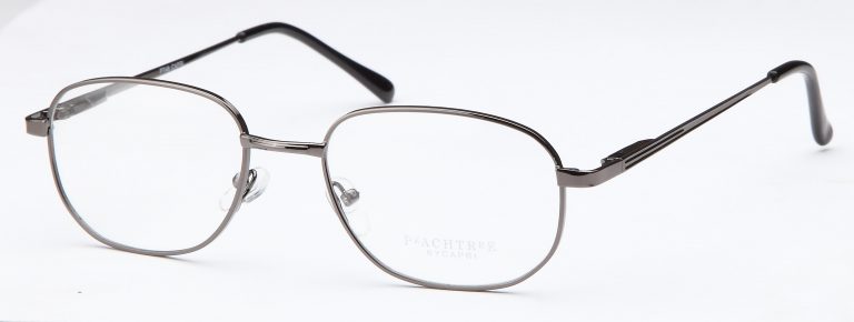 Capri Peachtree PT 48 Eyeglasses