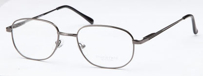 Capri Peachtree PT 48 Eyeglasses