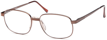 Capri Peachtree PT 56 Eyeglasses