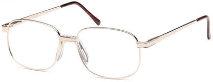 Capri Peachtree PT 56 Eyeglasses
