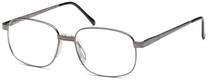 Capri Peachtree PT 56 Eyeglasses
