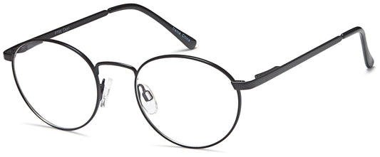 Capri Peachtree PT 96 Eyeglasses