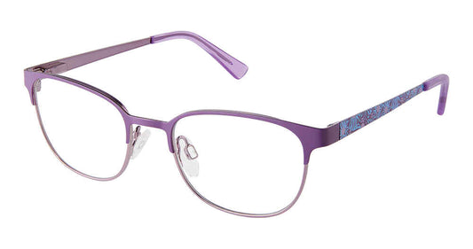 PURPLE SKY SFK-298