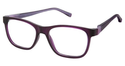 Purple Violet