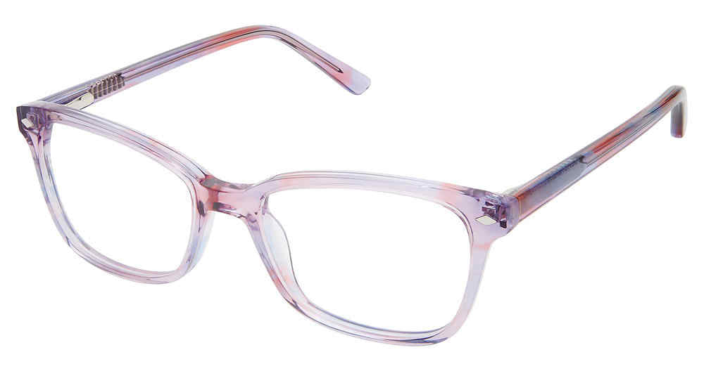 Superflex Kids SFK-256 Eyeglasses