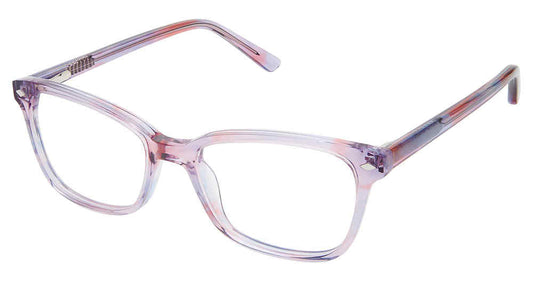 Superflex Kids SFK-256 Eyeglasses