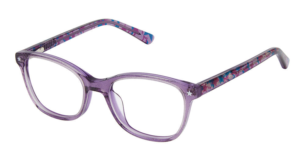Superflex Kids SFK-314 Eyeglasses