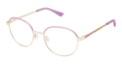 Superflex Kids SFK-312 Eyeglasses