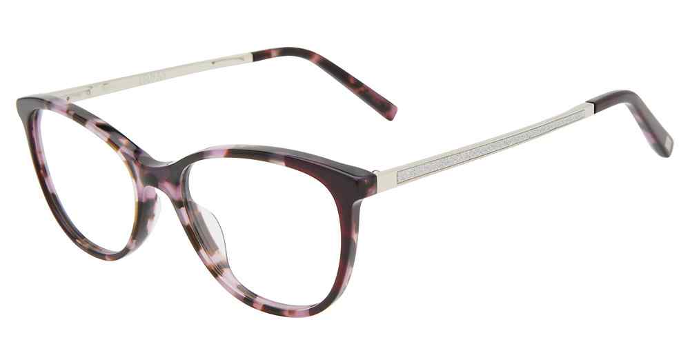 Jones New York VJOP245 Eyeglasses
