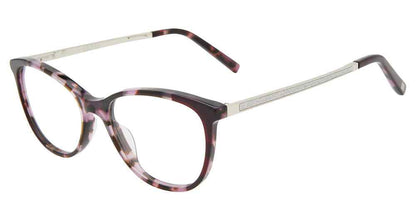 Jones New York VJOP245 Eyeglasses