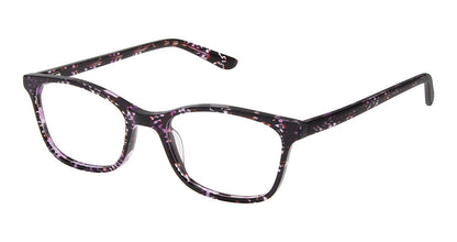 Superflex SF-677 Eyeglasses