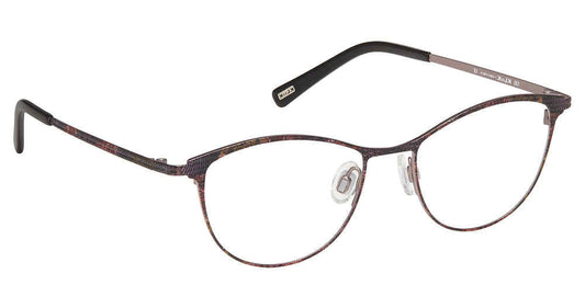 Kliik K-683 Eyeglasses
