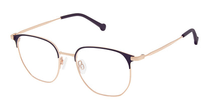 OTP One True Pair OTP-220 Eyeglasses