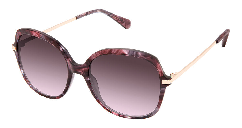 Superflex Sun SFS-2026 Sunglasses