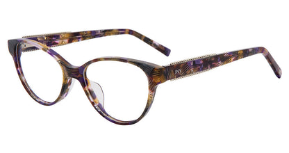 Jones New York VJOP257 Eyeglasses