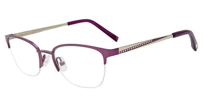Jones New York VJOP153 Eyeglasses