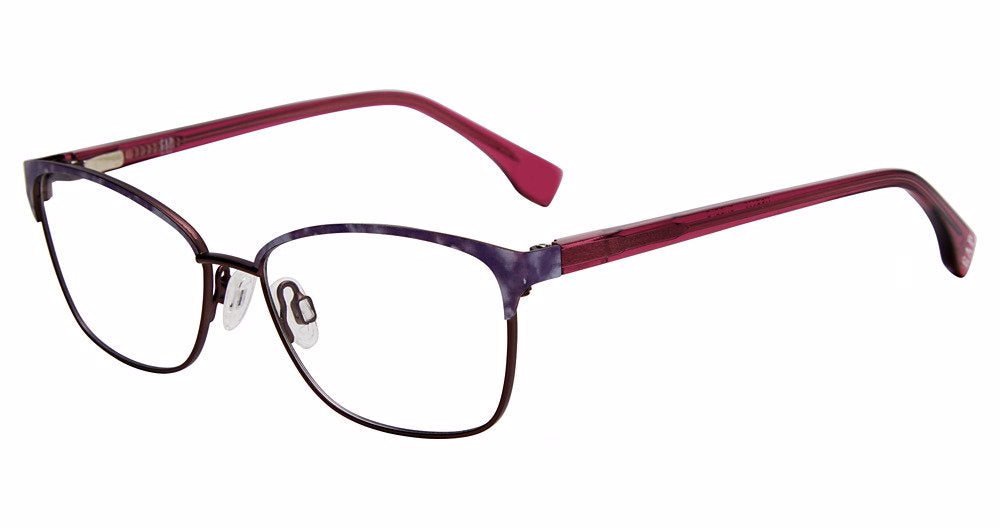 Gap VGP228 Eyeglasses
