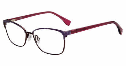 Gap VGP228 Eyeglasses