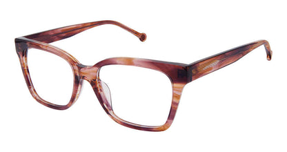 OTP-One-True-Pair  OTP-177 Eyeglasses